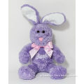 make your own plush toy, plush manufacturers, plush rabbits